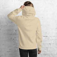 Load image into Gallery viewer, BRITAIN Unisex Hoodie
