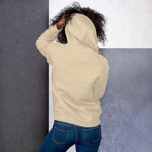 MATISSE Unisex Hoodie