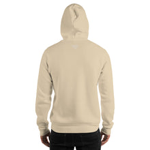 Load image into Gallery viewer, MATISSE Unisex Hoodie
