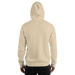 MATISSE Unisex Hoodie