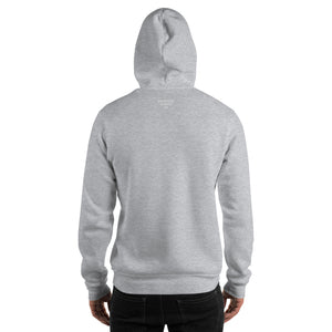 MATISSE Unisex Hoodie