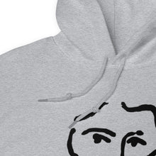 Load image into Gallery viewer, MATISSE Unisex Hoodie
