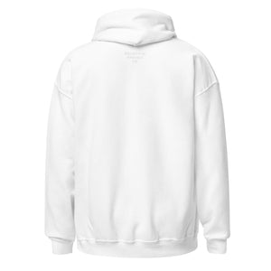 MATISSE Unisex Hoodie