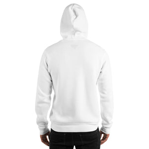 MATISSE Unisex Hoodie