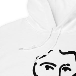 MATISSE Unisex Hoodie