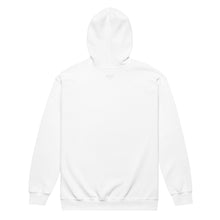 Load image into Gallery viewer, MODA Unisex heavy blend zip hoodie
