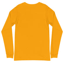 Load image into Gallery viewer, @ Unisex Long Sleeve Tee
