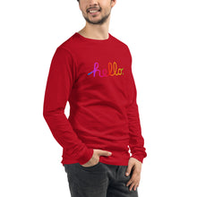 Load image into Gallery viewer, Product mockup
