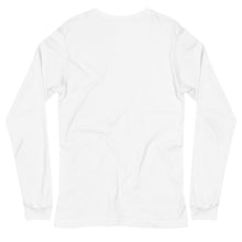 Load image into Gallery viewer, LET’S GO OUTSIDE Unisex Long Sleeve Tee
