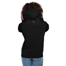 Load image into Gallery viewer, LE CHAT Unisex Hoodie
