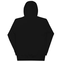 Load image into Gallery viewer, BUT FIRST COFFEE Unisex Hoodie
