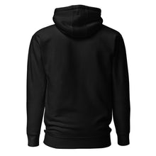 Load image into Gallery viewer, STAY STRONG Unisex Hoodie
