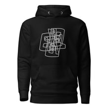 Load image into Gallery viewer, UNION Unisex Hoodie
