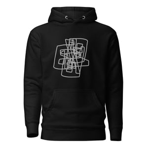 UNION Unisex Hoodie