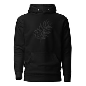 PALM Unisex Hoodie