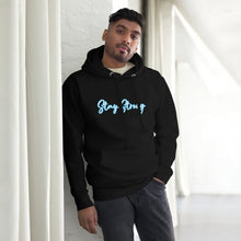 Load image into Gallery viewer, STAY STRONG Unisex Hoodie
