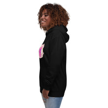 Load image into Gallery viewer, LOVE ONE ANOTHER Unisex Hoodie
