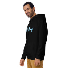 Load image into Gallery viewer, STAY STRONG Unisex Hoodie
