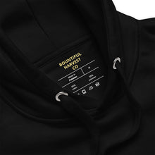 Load image into Gallery viewer, HELLO Unisex Hoodie
