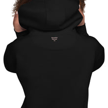 Load image into Gallery viewer, LE CHAT Unisex Hoodie
