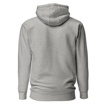 Load image into Gallery viewer, STAY STRONG Unisex Hoodie
