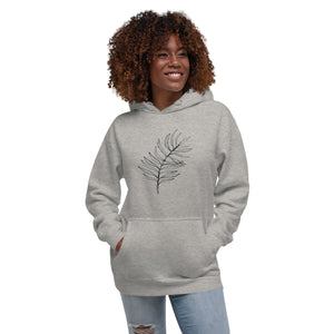 PALM Unisex Hoodie