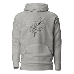 PALM Unisex Hoodie