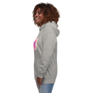 LOVE ONE ANOTHER Unisex Hoodie