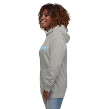 Load image into Gallery viewer, STAY STRONG Unisex Hoodie
