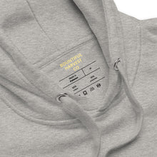 Load image into Gallery viewer, HELLO Unisex Hoodie
