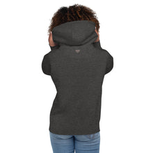 Load image into Gallery viewer, LE CHAT Unisex Hoodie
