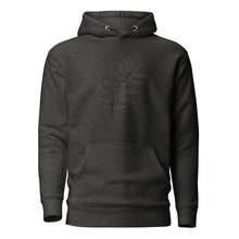 Load image into Gallery viewer, PALM Unisex Hoodie
