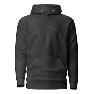 PALM Unisex Hoodie