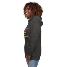 Load image into Gallery viewer, JOY OF LIFE Unisex Hoodie
