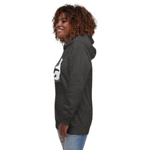 Load image into Gallery viewer, SNUGGLE KITTY Unisex Hoodie
