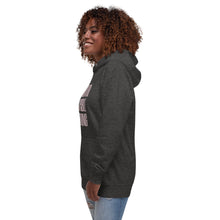 Load image into Gallery viewer, BEAUTIFUL CAPABLE STRONG Unisex Hoodie
