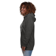 Load image into Gallery viewer, UNION Unisex Hoodie
