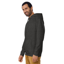 Load image into Gallery viewer, PALM Unisex Hoodie
