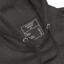 Load image into Gallery viewer, PALM Unisex Hoodie
