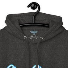 Load image into Gallery viewer, STAY STRONG Unisex Hoodie
