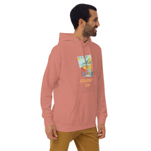 Load image into Gallery viewer, JOURNEY ON Unisex Hoodie
