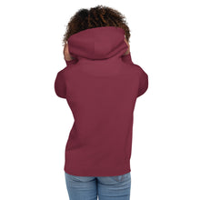 Load image into Gallery viewer, JOURNEY ON Unisex Hoodie
