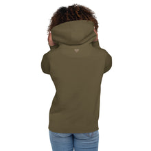 Load image into Gallery viewer, LE CHAT Unisex Hoodie
