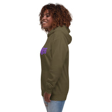 Load image into Gallery viewer, LIMITLESS Unisex Hoodie
