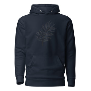 PALM Unisex Hoodie