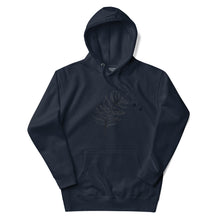 Load image into Gallery viewer, PALM Unisex Hoodie
