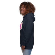 Load image into Gallery viewer, LOVE ONE ANOTHER Unisex Hoodie
