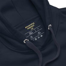 Load image into Gallery viewer, HELLO Unisex Hoodie
