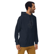 Load image into Gallery viewer, PALM Unisex Hoodie
