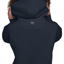 Load image into Gallery viewer, LE CHAT Unisex Hoodie
